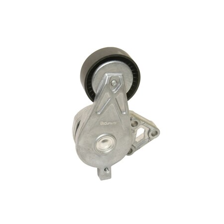 Uro Parts Tensioner, 038903315Ae 038903315AE